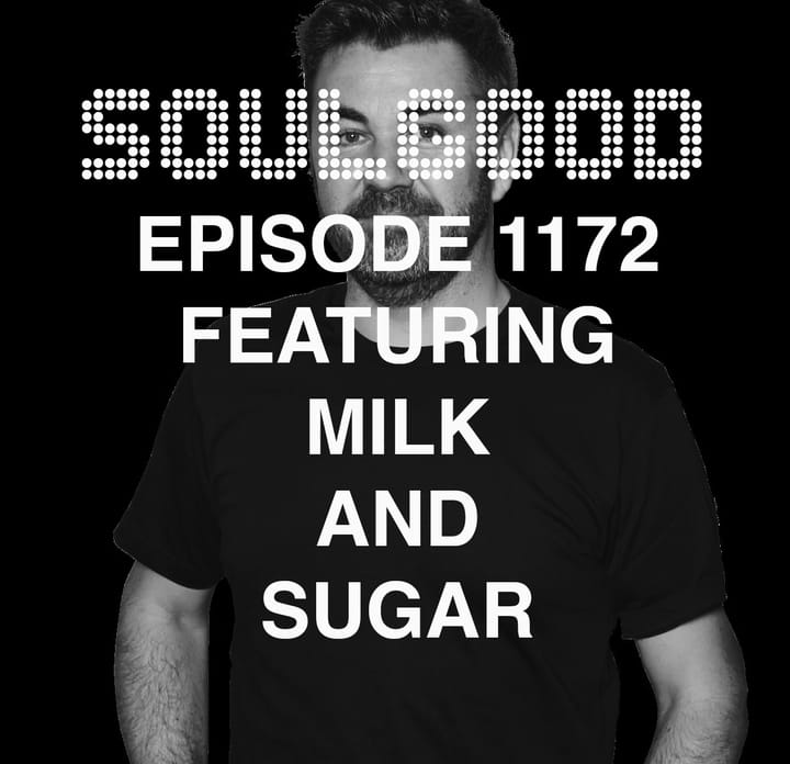 SoulGood 1172