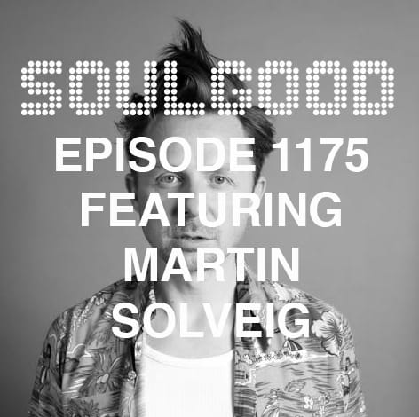 SoulGood 1175
