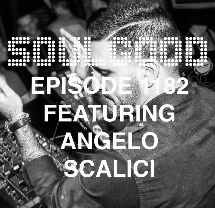 SoulGood 1182