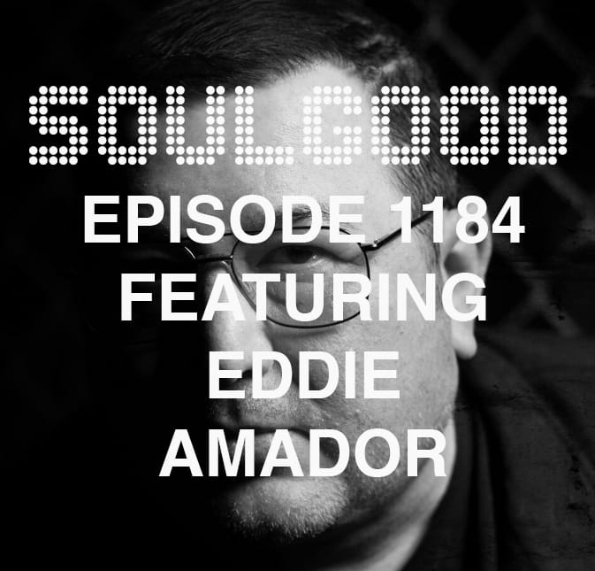 SoulGood 1184