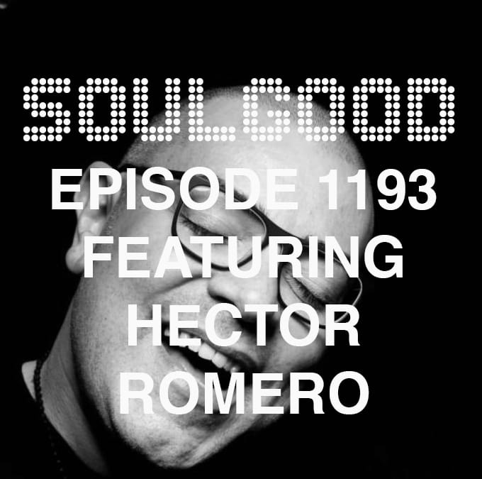 SoulGood 1193