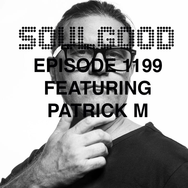 SoulGood 1199