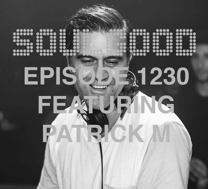 SoulGood 1230