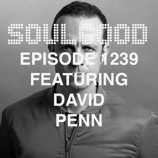 SoulGood 1239