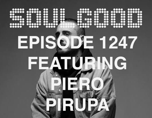 SoulGood 1247