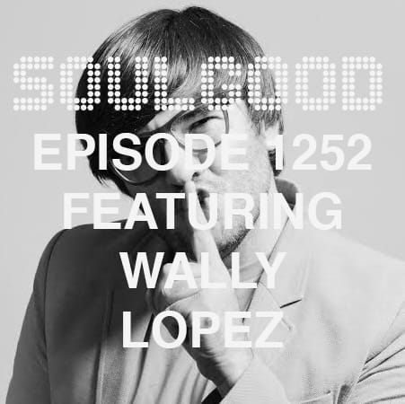 SoulGood 1252