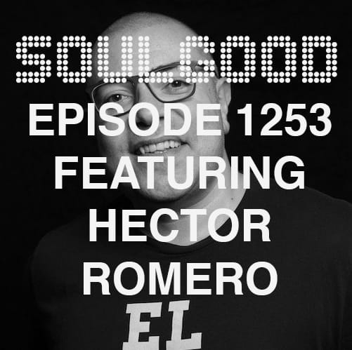 SoulGood 1253